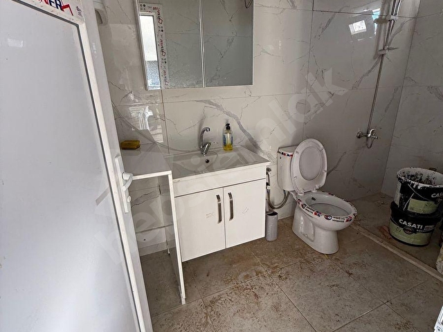 İLKE GAYRİMENKULDEN KIZILÇAKÖY MAH.SATILIK MÜSTAKİL EV - Görsel 22