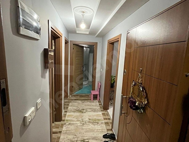 KEMALETTİN MAH. FIRSAT 2+1 DAİRE - Görsel 12