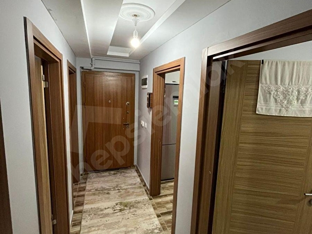 KEMALETTİN MAH. FIRSAT 2+1 DAİRE - Görsel 11