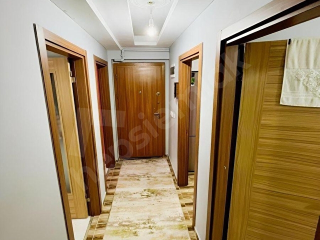 KEMALETTİN MAH. FIRSAT 2+1 DAİRE - Görsel 18