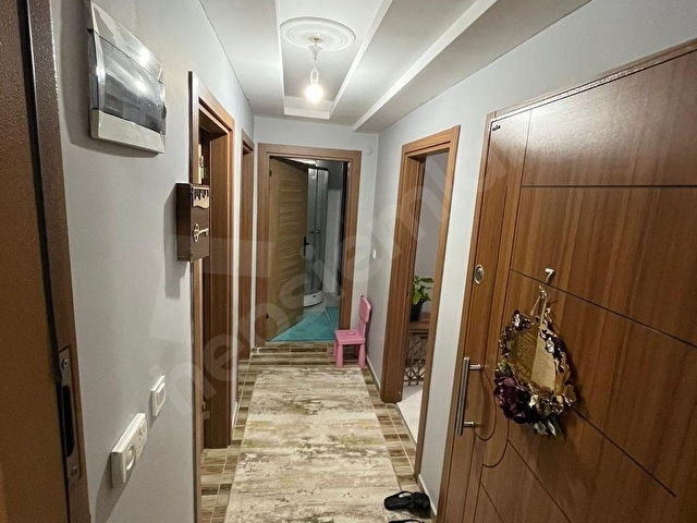 KEMALETTİN MAH. FIRSAT 2+1 DAİRE - Görsel 19