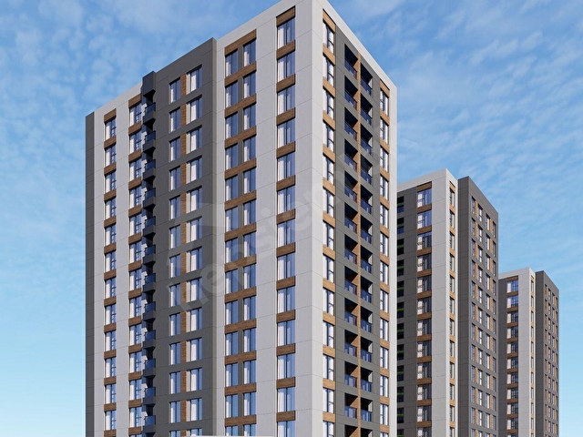 SENEGER NOVA KARTAL KİRALIK 1.000 m2 DEPOLU DÜKKANLAR - Görsel 10