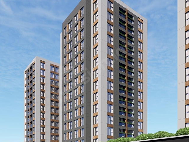 SENEGER NOVA KARTAL KİRALIK 1.000 m2 DEPOLU DÜKKANLAR - Görsel 9