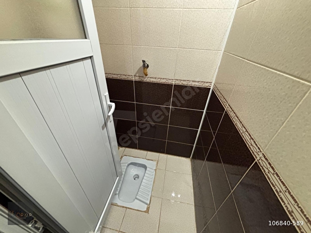 GÖK ORYAPTAN SATILIK 13 YILLIK BİNADA 2+1 OTOPARKLI DAİRE! - Görsel 22