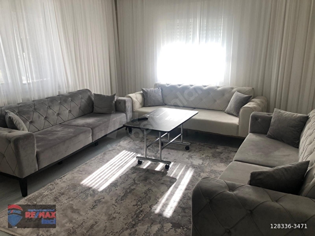 Bigadiç Fethibey Satılık