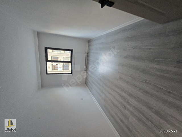 ARNAVUTKÖY ANADOLU MAHALLESİ SATILIK 2+1 DAİRE1. KAT - Görsel 13