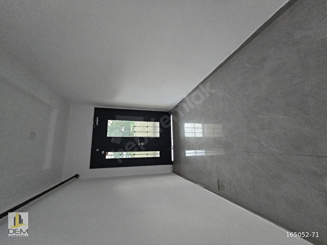 ARNAVUTKÖY ANADOLU MAHALLESİ SATILIK 2+1 DAİRE1. KAT - Görsel 27