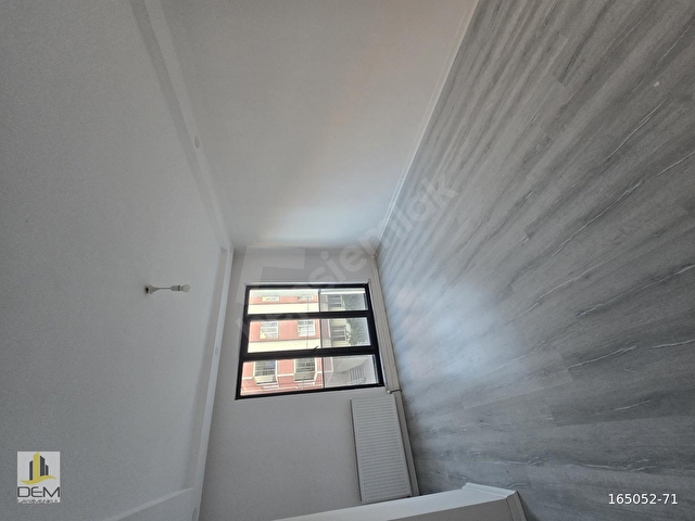 ARNAVUTKÖY ANADOLU MAHALLESİ SATILIK 2+1 DAİRE1. KAT - Görsel 2