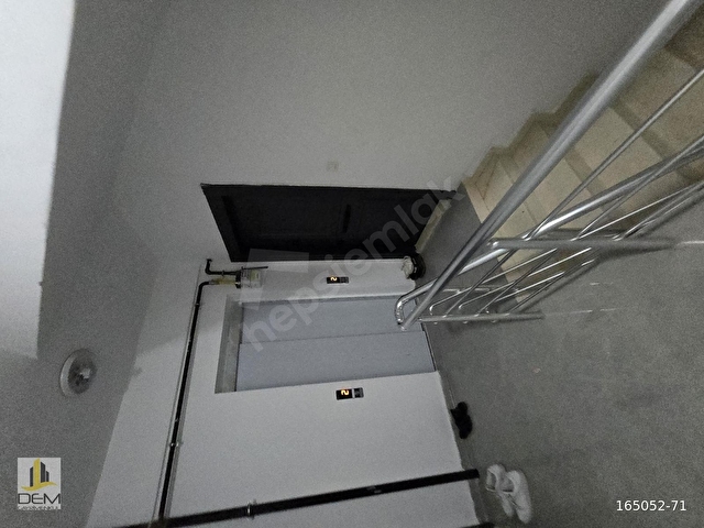 ARNAVUTKÖY ANADOLU MAHALLESİ SATILIK 2+1 DAİRE1. KAT - Görsel 24