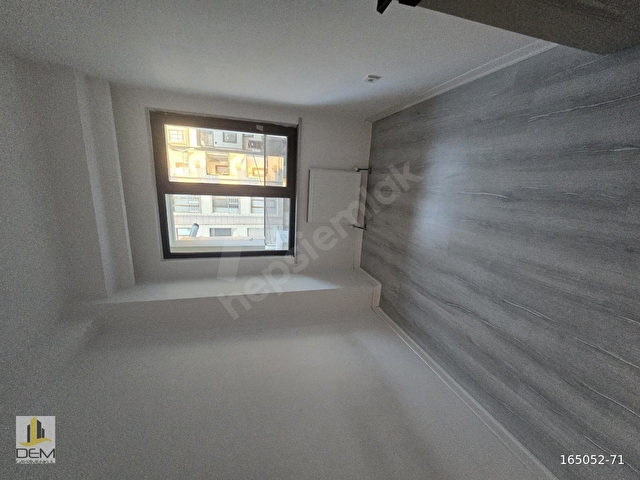 ARNAVUTKÖY ANADOLU MAHALLESİ SATILIK 2+1 DAİRE1. KAT - Görsel 16