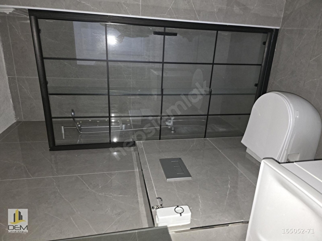 ARNAVUTKÖY ANADOLU MAHALLESİ SATILIK 2+1 DAİRE1. KAT - Görsel 20