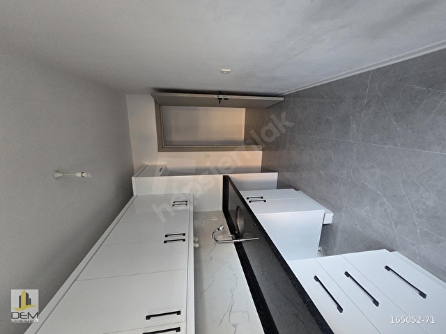 ARNAVUTKÖY ANADOLU MAHALLESİ SATILIK 2+1 DAİRE1. KAT - Görsel 10