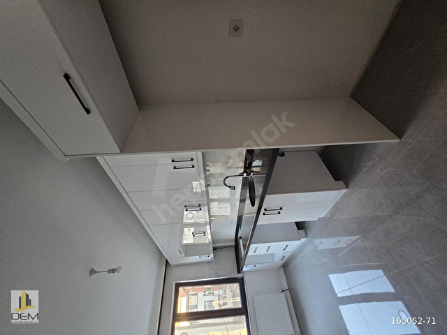 ARNAVUTKÖY ANADOLU MAHALLESİ SATILIK 2+1 DAİRE1. KAT - Görsel 6