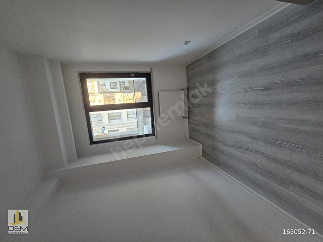 ARNAVUTKÖY ANADOLU MAHALLESİ SATILIK 2+1 DAİRE1. KAT - Görsel 17