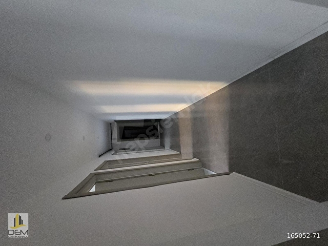 ARNAVUTKÖY ANADOLU MAHALLESİ SATILIK 2+1 DAİRE1. KAT - Görsel 15