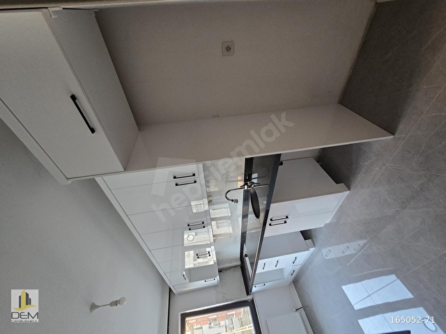 ARNAVUTKÖY ANADOLU MAHALLESİ SATILIK 2+1 DAİRE1. KAT - Görsel 5