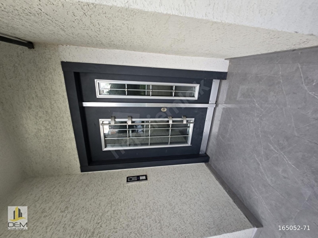 ARNAVUTKÖY ANADOLU MAHALLESİ SATILIK 2+1 DAİRE1. KAT - Görsel 28