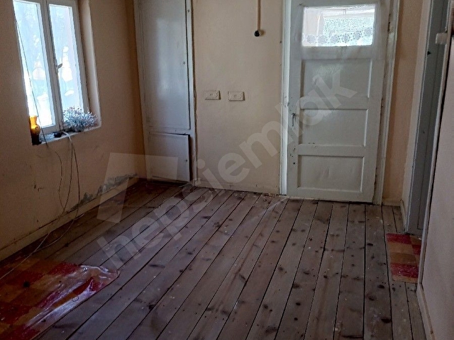 BULDAN YENİCEKENTTE 299 M2 ARSA İÇİNDE MÜSTAKİL BAHÇELİ TAMAMEN DOĞAL KARGİR EV SATILIKTIR - Görsel 11