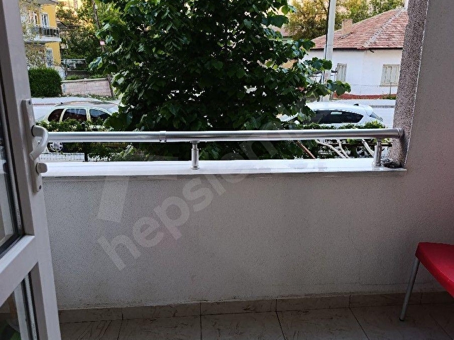 SATILIK 3+1DAİRE - Görsel 8