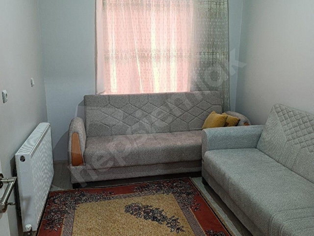 SATILIK 3+1DAİRE - Görsel 15