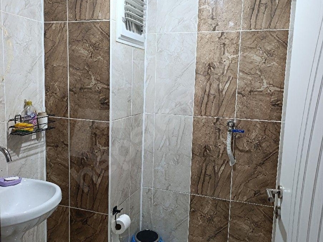 SATILIK 3+1DAİRE - Görsel 16