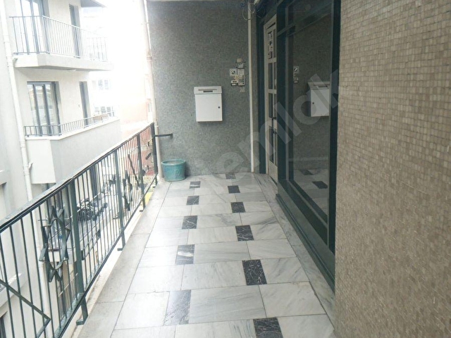 AYRANCI  GÜNEŞ DE ÖDÜLLÜ  TAM KAT 12.MİLYON