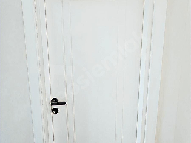 MERKEZ MAH LÜKS 1+1 DAİRE - Görsel 13