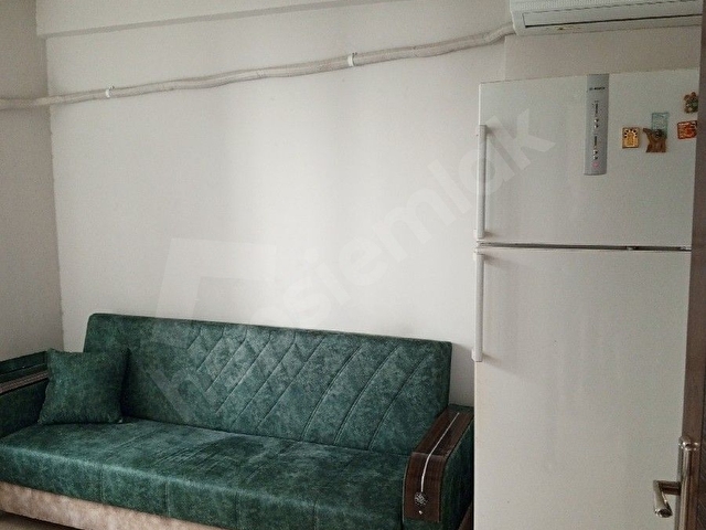 SERİNYOL MAHALLESİ MKÜ HASTANESİ YANİNDA 2+1EŞYALI KİRALİK DAİRE - Görsel 6
