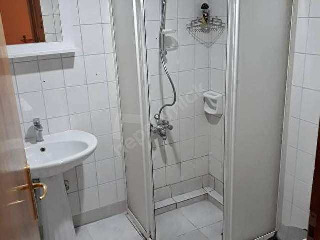 Alanya Avsallar�da Sahibinden eşyalı 2+1 günlük/haftalık kiralık daire