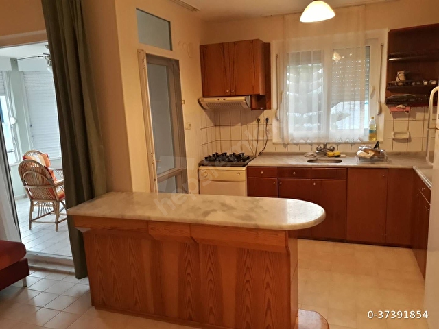 Alanya Avsallar�da Sahibinden eşyalı 2+1 günlük/haftalık kiralık daire