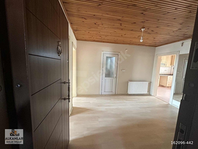 ORHANGAZİ MAH İÇİ YAPILI 29m2 ARSA PAYLI 3+1 SATILIK - Görsel 19