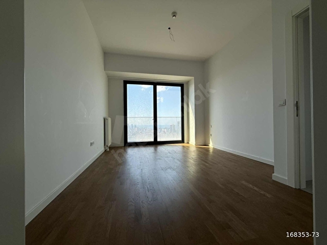 AND PASTEL YÜKSEK KAT PANORAMİK DENİZ MANZARALI - Görsel 21