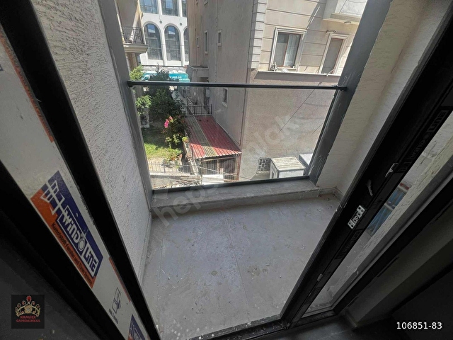 Kraliçe Gayrimenkulden 2+1 Satılık Daire - Görsel 12