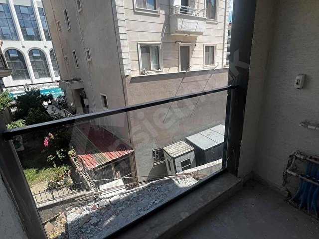 Kraliçe Gayrimenkulden 2+1 Satılık Daire - Görsel 10
