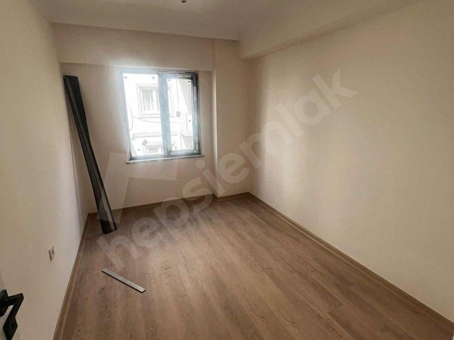 Kraliçe Gayrimenkulden 2+1 Satılık Daire - Görsel 8