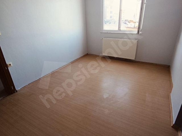 SAHİNCİLİ MAHALLESİNDE KİRALIK 110 M2 2+2 - Görsel 23
