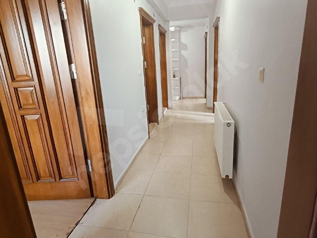SAHİNCİLİ MAHALLESİNDE KİRALIK 110 M2 2+2 - Görsel 19