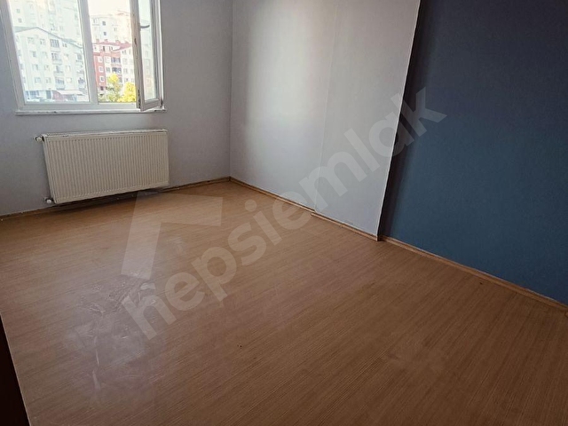 SAHİNCİLİ MAHALLESİNDE KİRALIK 110 M2 2+2 - Görsel 20