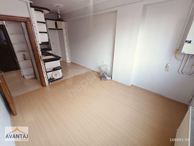 SAHİNCİLİ MAHALLESİNDE KİRALIK 110 M2 2+2 - Görsel 6