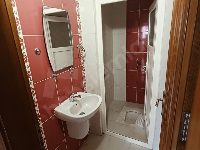 SAHİNCİLİ MAHALLESİNDE KİRALIK 110 M2 2+2 - Görsel 9