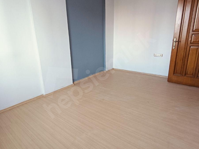 SAHİNCİLİ MAHALLESİNDE KİRALIK 110 M2 2+2 - Görsel 22