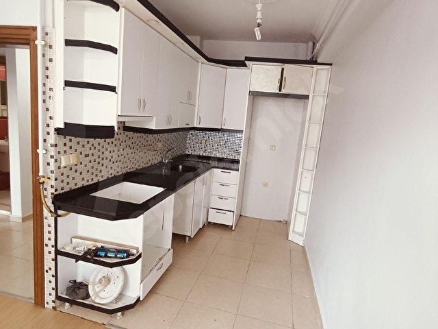 SAHİNCİLİ MAHALLESİNDE KİRALIK 110 M2 2+2 - Görsel 8