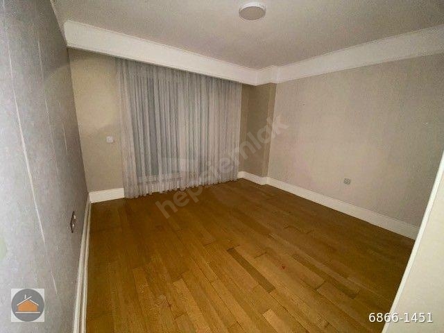 KONYAALTI GÜRSU LAVANDA EVLERİ SATILIK 4+1 BAHÇE DUBLEKS DAİRE - Görsel 25