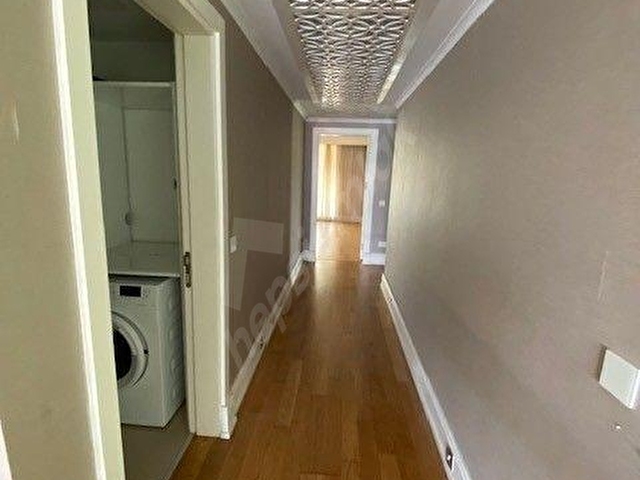 KONYAALTI GÜRSU LAVANDA EVLERİ SATILIK 4+1 BAHÇE DUBLEKS DAİRE - Görsel 20