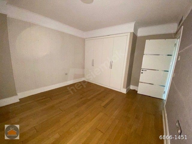 KONYAALTI GÜRSU LAVANDA EVLERİ SATILIK 4+1 BAHÇE DUBLEKS DAİRE - Görsel 24