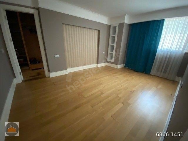 KONYAALTI GÜRSU LAVANDA EVLERİ SATILIK 4+1 BAHÇE DUBLEKS DAİRE - Görsel 17