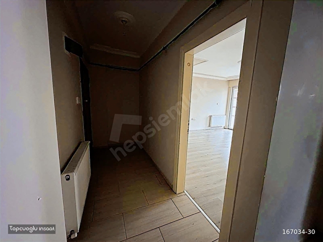 GÖLCÜK İHSANİYE ÇİFTLİK MAHALLESİNDE 3+1 ÇATI DUBLEKS DAİRE - Görsel 11