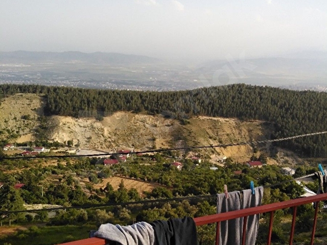 KANDILDA SATILIK BAG. İLK GELEN ALIR - Görsel 12