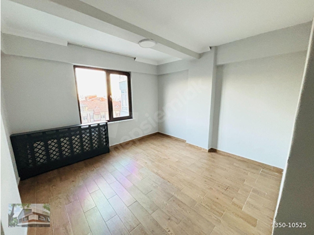 NUHKUYUSU CADDE ÜZERİNDE KATTA TEK 2+1 KİRALIK OFİS - Görsel 11