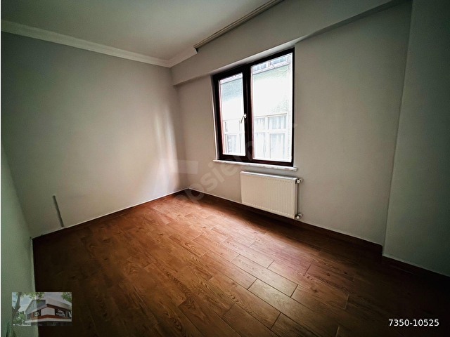 NUHKUYUSU CADDE ÜZERİNDE KATTA TEK 2+1 KİRALIK OFİS - Görsel 8
